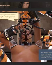 The-X-pleasure-machine-25