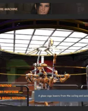 The-X-pleasure-machine-28