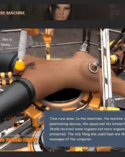 The-X-pleasure-machine-30