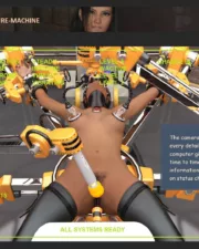 The-X-pleasure-machine-32
