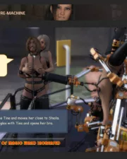 The-X-pleasure-machine-41