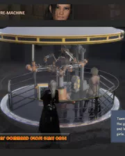 The-X-pleasure-machine-50