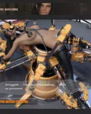 The-X-pleasure-machine-54