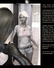 Demonia-003
