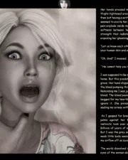 Demonia-005