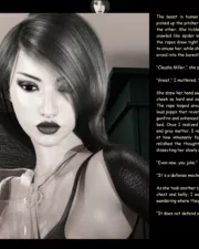 Demonia-013