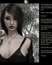 Demonia-016