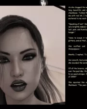 Demonia-021