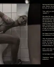 Demonia-027