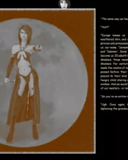 Demonia-031