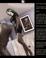 Demonia-039