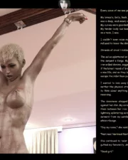 Demonia-067