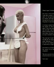 Demonia-070