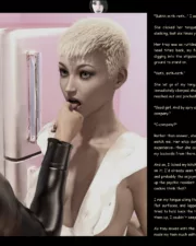 Demonia-071