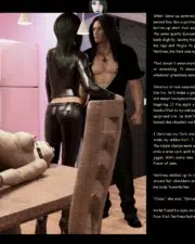 Demonia-073