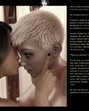 Demonia-083