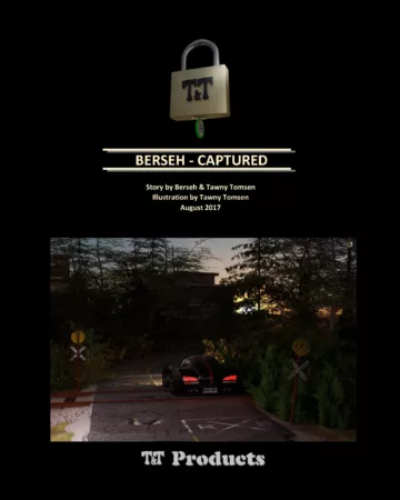 Berseh-Captured-0-