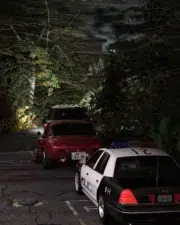 Captured-21