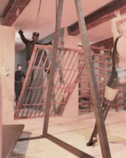 Captured-26
