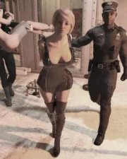 Captured-28