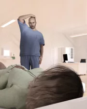 Captured-37
