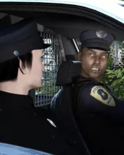 Captured-40