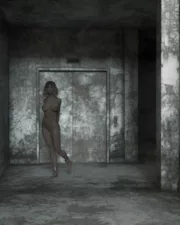 Captured-48