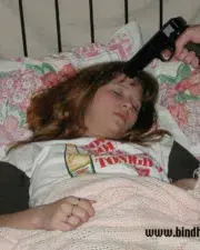 tylerbed002