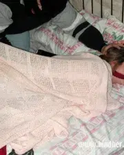 tylerbed056
