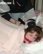 tylerbed057