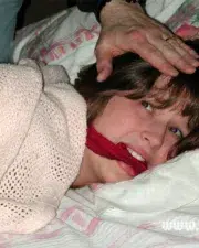 tylerbed060
