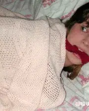 tylerbed061