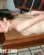 alidope2007