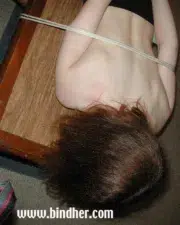 alidope2008