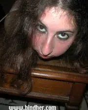 alidope2009