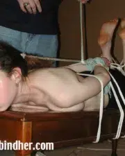 alidope2011