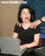 kateoff002