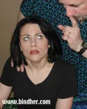kateoff003