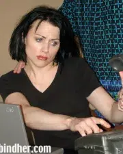 kateoff004