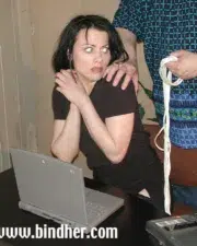kateoff006