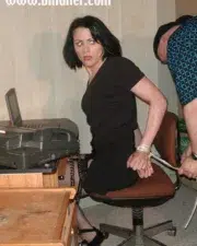 kateoff010