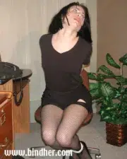 kateoff019