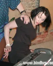 kateoff021