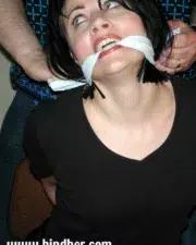 kateoff029