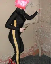 spygame1003
