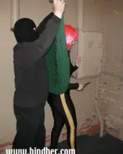 spygame1006