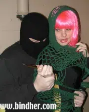 spygame1011