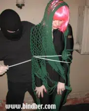 spygame1014