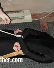 spygame2002