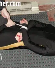 spygame2003